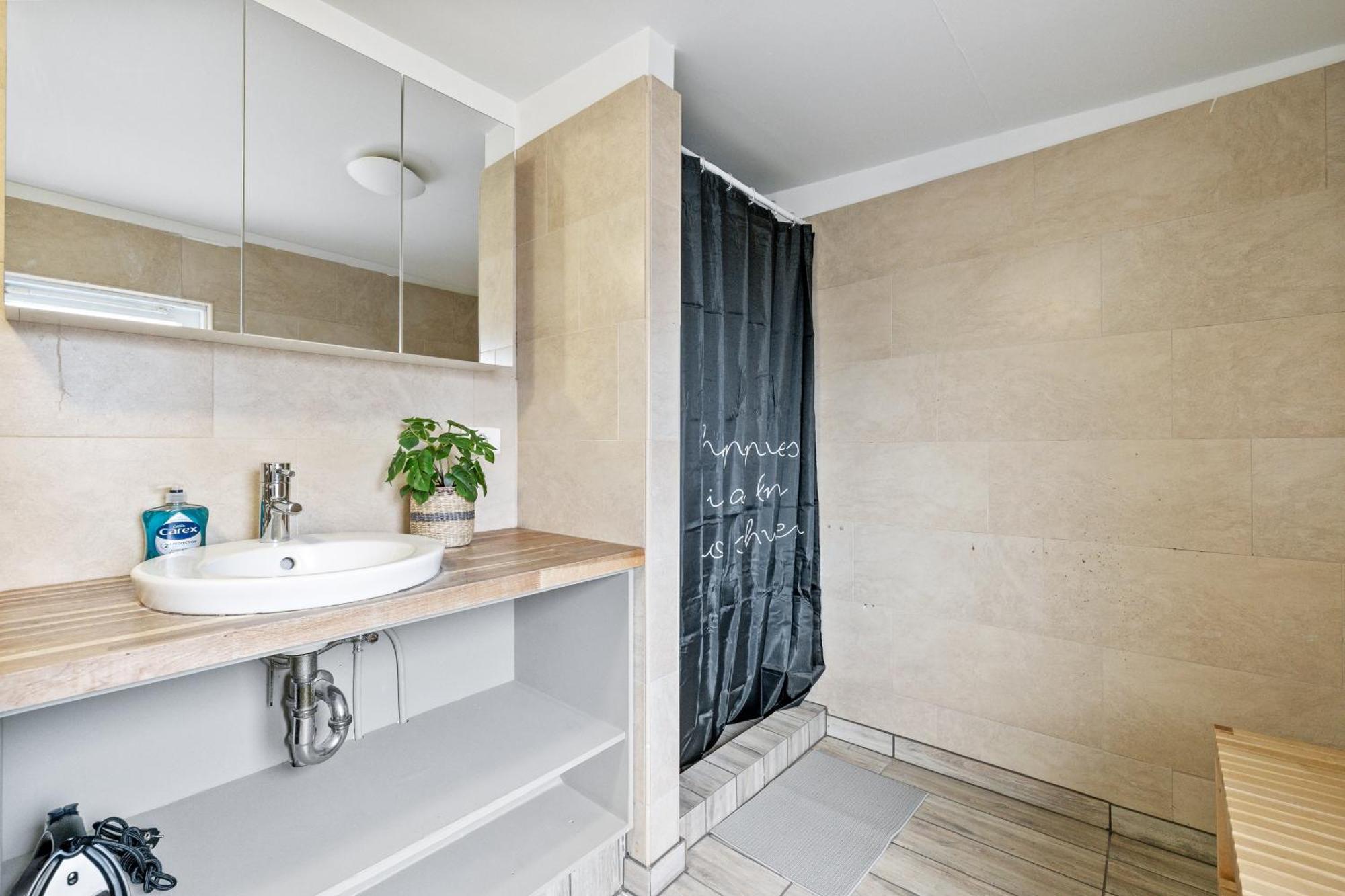 Massive Villa In Downtown Reykjavik With A Sauna Εξωτερικό φωτογραφία