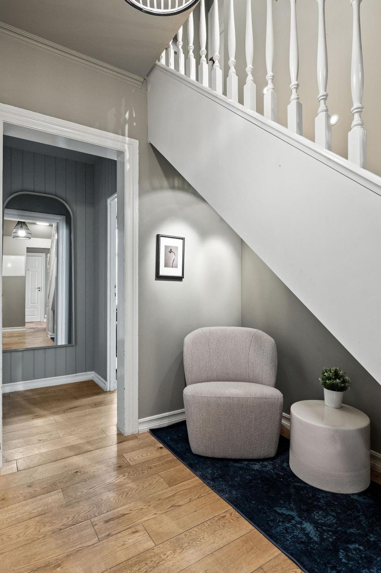Massive Villa In Downtown Reykjavik With A Sauna Εξωτερικό φωτογραφία