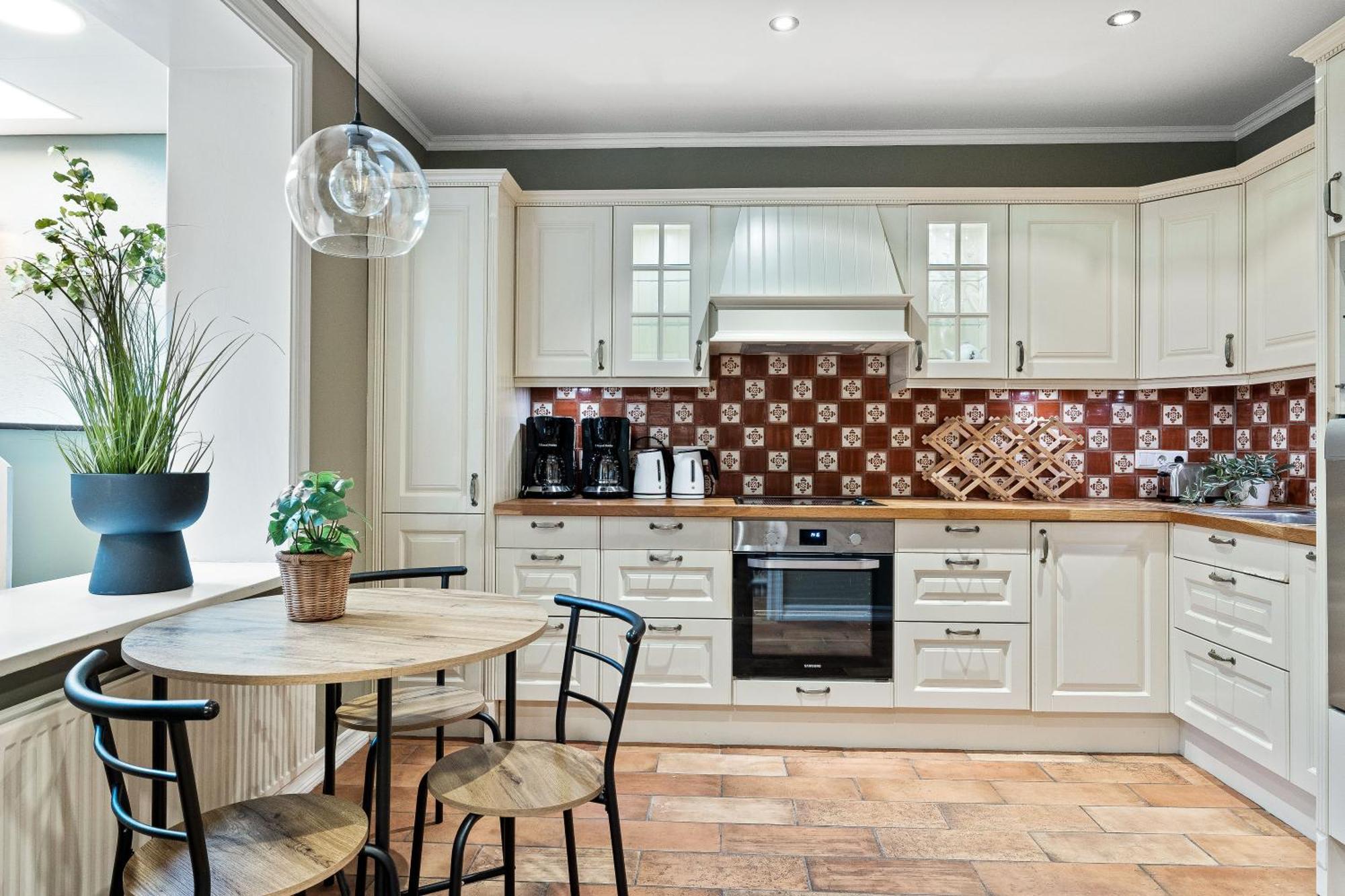 Massive Villa In Downtown Reykjavik With A Sauna Εξωτερικό φωτογραφία